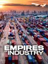 Empires of Industry