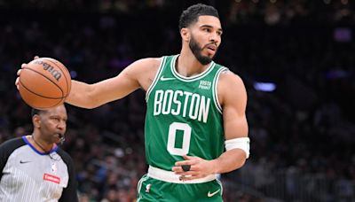 Celtics vs. Pacers odds, prediction: 2024 NBA Eastern Conference finals picks, Game 2 bets by proven model