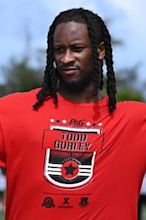 Todd Gurley II