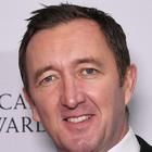 Ralph Ineson