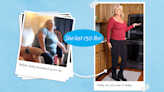 This Surprise Egg Twist Is Helping Women Over 50 Drop 100+ lbs