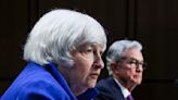 Everyone expected a recession. The Fed and White House found a way out.