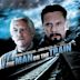 Man on the Train (2011 film)