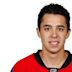 Johnny Gaudreau