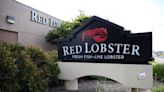 4 Maryland Red Lobster locations among dozens abruptly closed - WTOP News