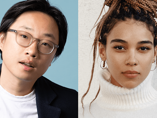 HYBE America’s ‘Summons’ With Alexandra Shipp and Jimmy O. Yang to Premiere at L.A. Shorts International Film Festival (EXCLUSIVE)