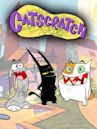 Catscratch