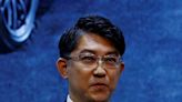 Koji Sato, incoming Toyota CEO, must navigate shift to clean energy