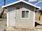 16397 D St # 43, Victorville CA 92395