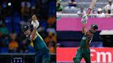 AUS vs BAN, T20 World Cup 2024: Check Head-to-Head Stats, Dream11 Prediction, Probable 11s, Live Streaming, Weather Forecast And More...