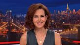 Watch The 11th Hour With Stephanie Ruhle Highlights: May 6