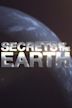 Secrets of the Earth