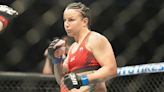 ‘On a mission’, Raquel Pennington explains post-UFC 273 Sara McMann callout for title eliminator: ‘It just makes sense’
