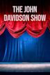 The John Davidson Show