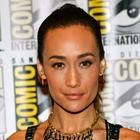 Maggie Q