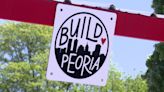 Build Peoria’s latest project is now open to the public