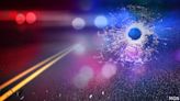State Police: Victim dies following road rage shooting on Pa Turnpike