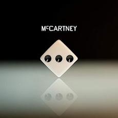 McCartney III