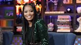 Keke Palmer’s Net Worth Is Skyrocketing Thanks to a Super-Successful Year