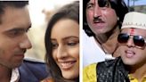 Laila Majnu to Raja Babu: 8 movies you can watch which are re-releasing in theatres