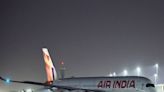 Air India Introduces Gift Cards, Makes Gifting Easier For Travellers To Their Loved Ones