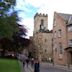 Durham Heritage Centre and Museum