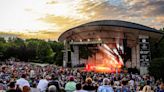 Meijer Gardens fixes glitch in ticketing system for summer concert series