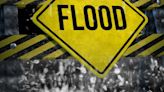 Webb County under Flood Advisory until midnight