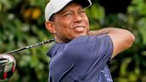2024 U.S. Open odds, golf picks: Tiger Woods, Rory McIlroy predictions by model that called the Masters, PGA