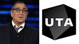 Michael Kassan’s $125M Defamation Suit Against UTA Lawyer Bryan Freedman Looks DOA; Ex-MediaLink CEO’s Contract...