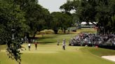 SC Amateur golf returning to Country Club of Charleston