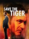 Salvate la tigre