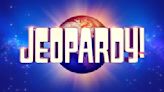 Pop Culture Jeopardy!: Prime Video Orders Quiz Show Spin-Off Series
