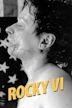 Rocky VI (1986 film)