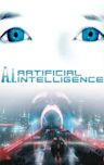 A.I. Artificial Intelligence