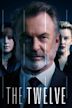 The Twelve (Australian TV series)