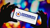 GigaCloud B2B marketplace grows its annual GMV by 53%