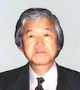 Kazuaki Ito