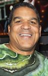 Oteil Burbridge