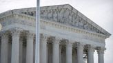 Supreme Court shifts power over federal regulations from agencies to judges