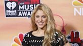 Copa America 2024 final to feature Shakira as one of the performers in Miami