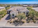 5411 E Dew Drop Trl, Cave Creek AZ 85331