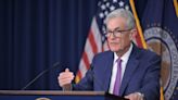 Fed Chair Jerome Powell Urges Law Graduates To 'Think Beyond Their Personal Success': 'Little Initiative Can Make...