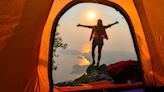 Semana Santa 2024: Las mejores zonas para acampar cerca de Lima y los tips que debes tener en cuenta