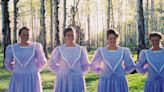 'Keep Sweet: Pray and Obey': Who is Warren Jeffs? What is the Netflix documentary about?