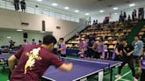 竹市長盃桌球賽開幕 逾700位好手同場較勁