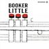 Booker Little Quartet