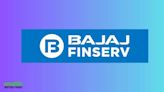 Bajaj Finserv Mutual Fund introduces new facility to get higher return from idle money in savings account - The Economic Times