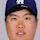 Hyun-jin Ryu