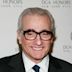 Martin Scorsese